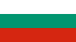 ბულგარეთი flag