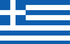 საბერძნეთი flag