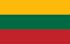 TGM Опросы для заработка наличных в Литве