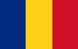 რუმინეთი flag